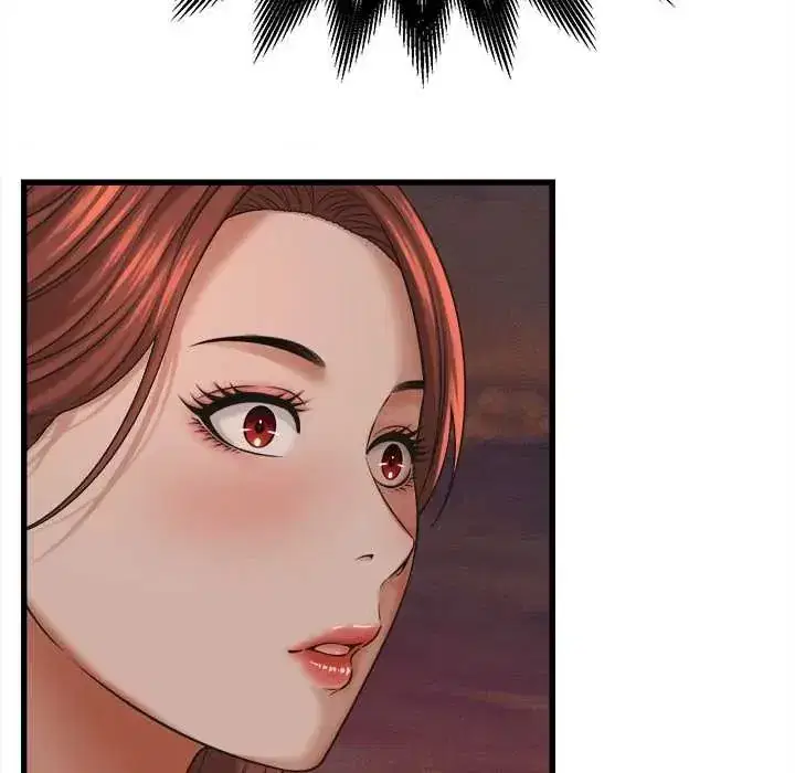 第54話
