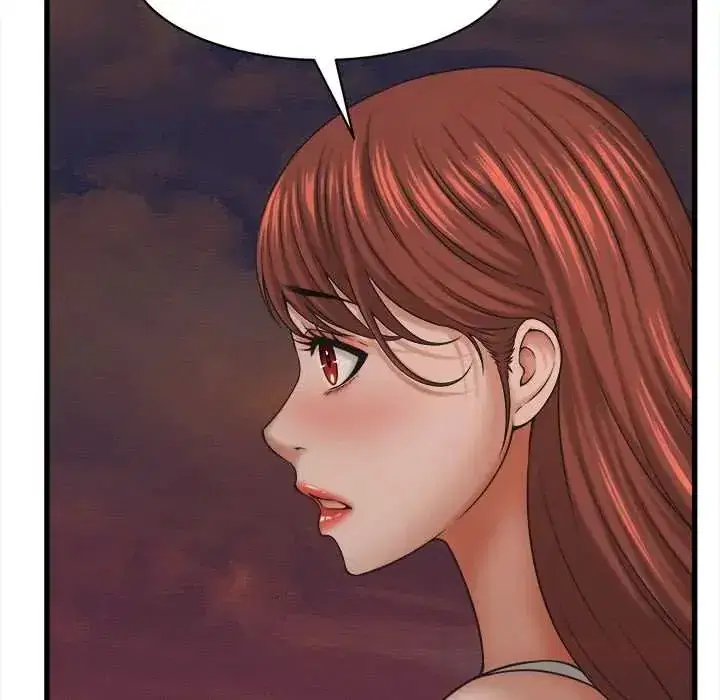 第54話