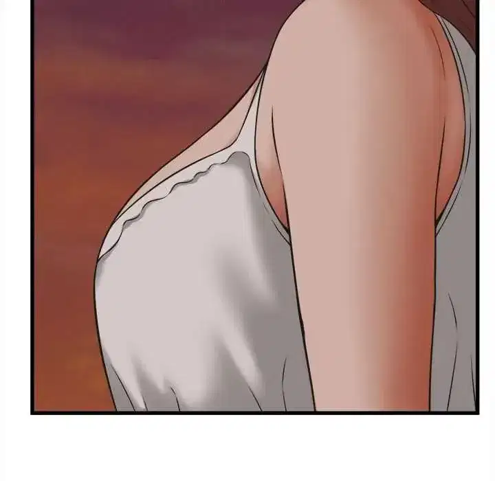 第54話