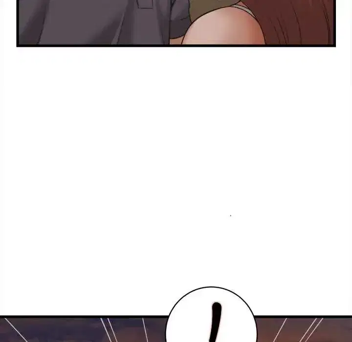第54話