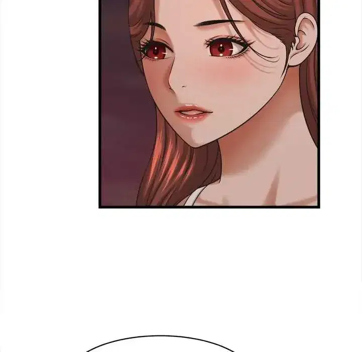 第54話