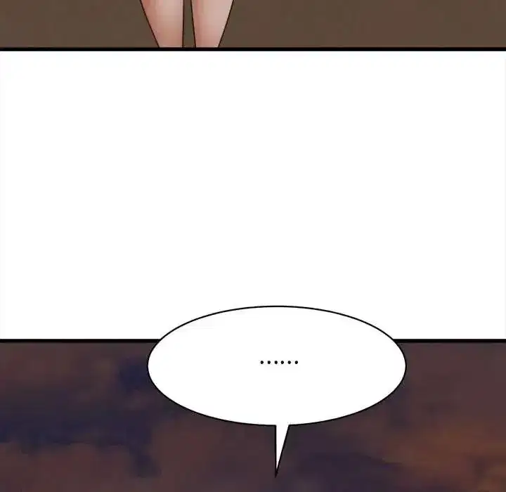 第54話