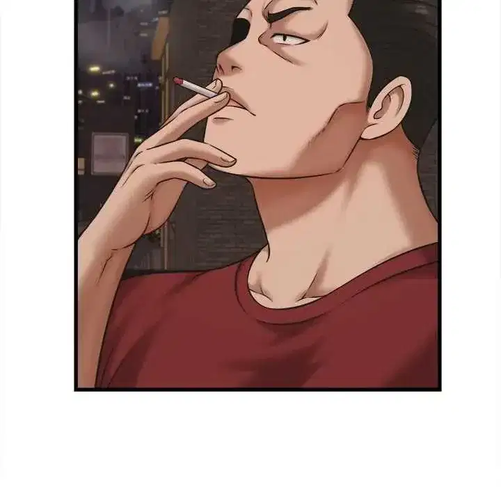 第54話