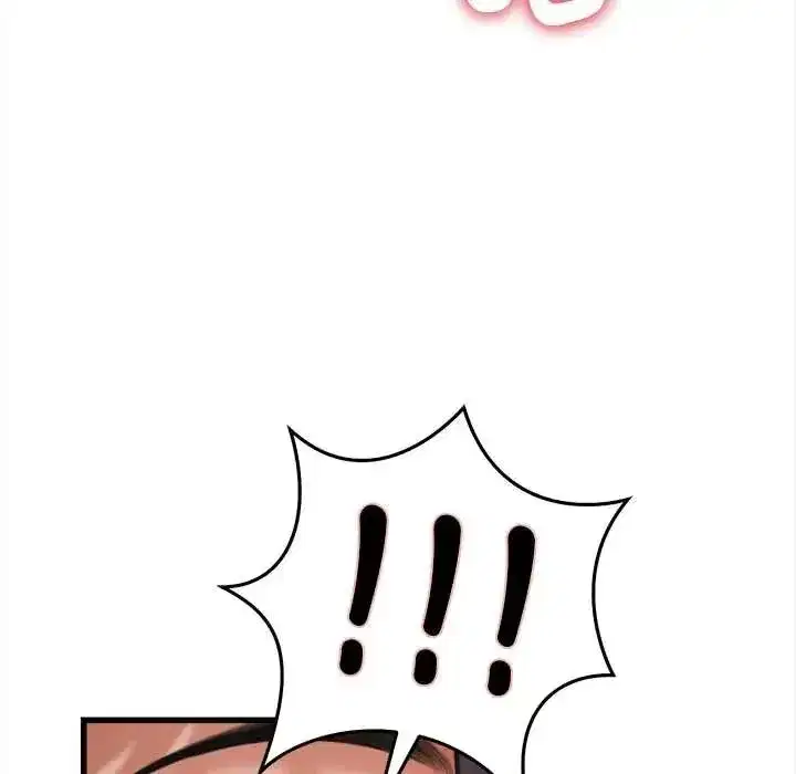 第54話