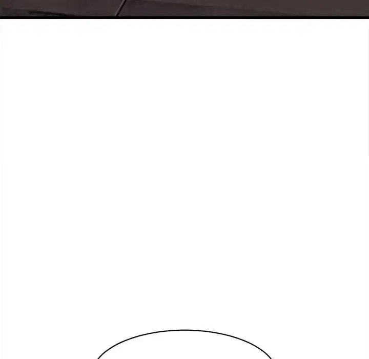 第54話
