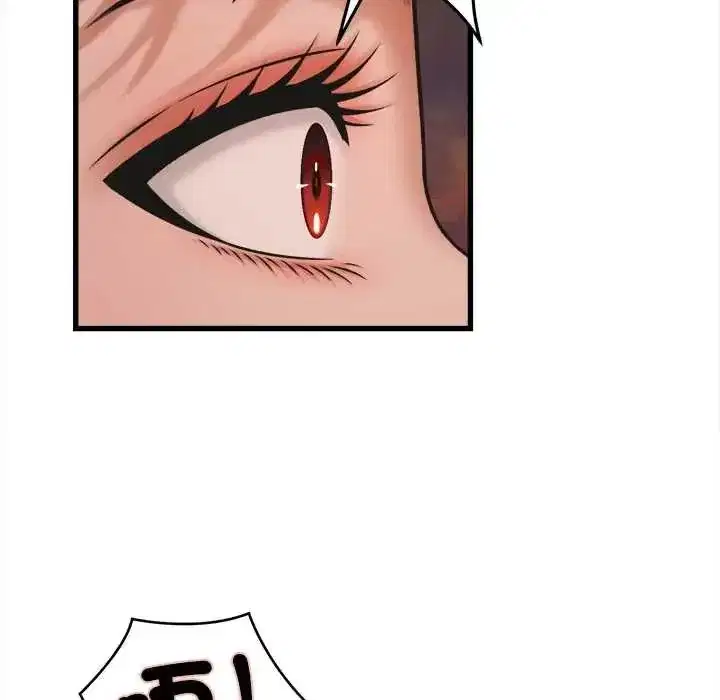 第54話