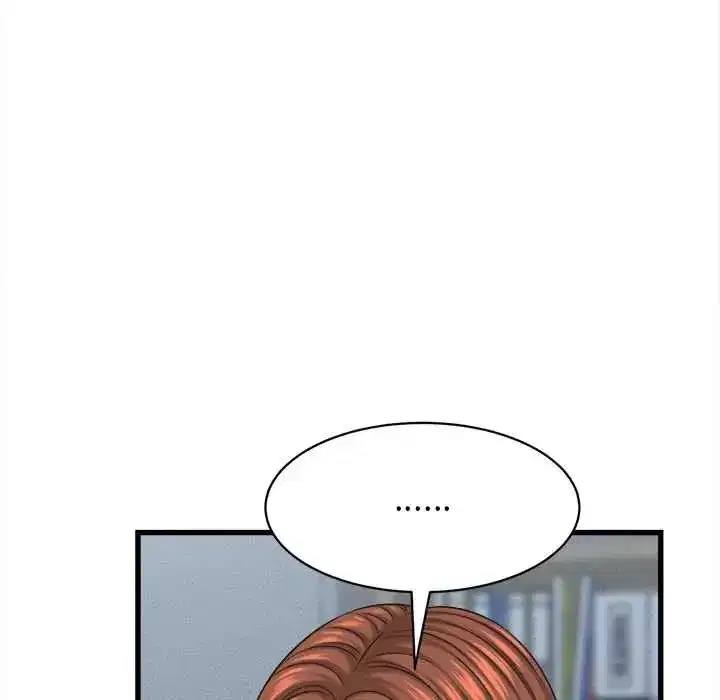 第54話