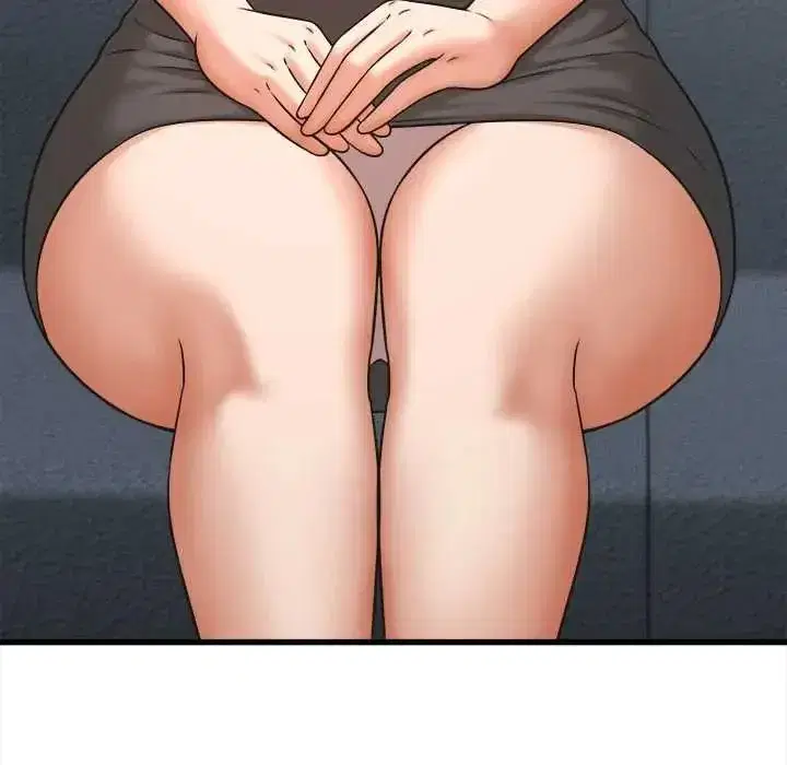 第54話