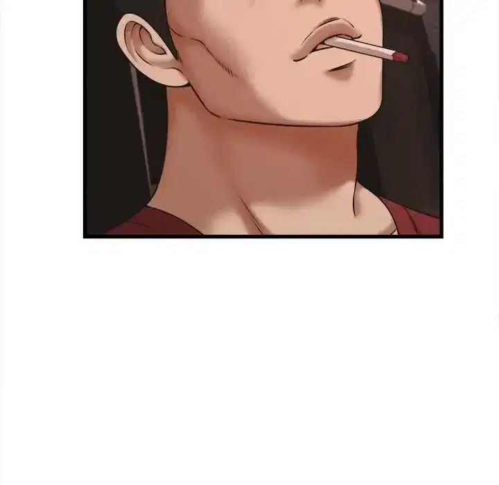 第54話