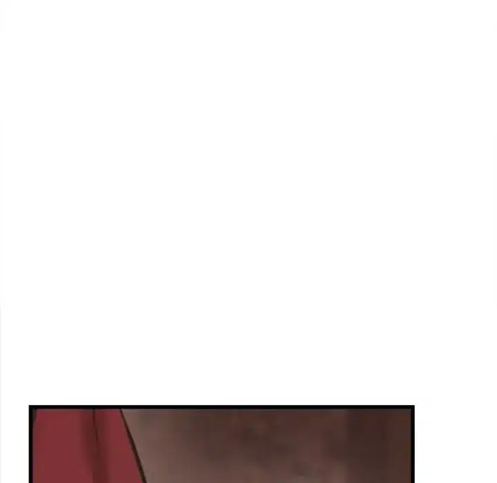 第55話