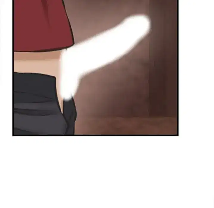第55話