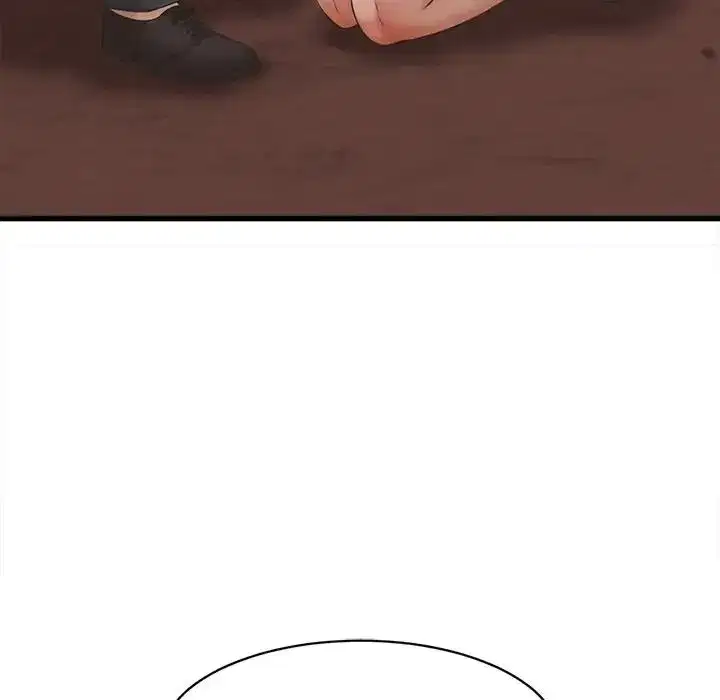 第55話