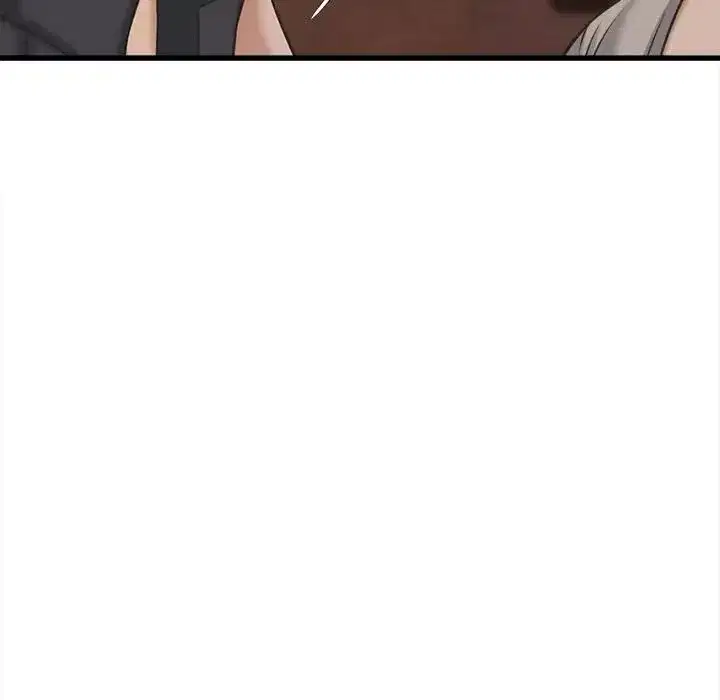 第55話