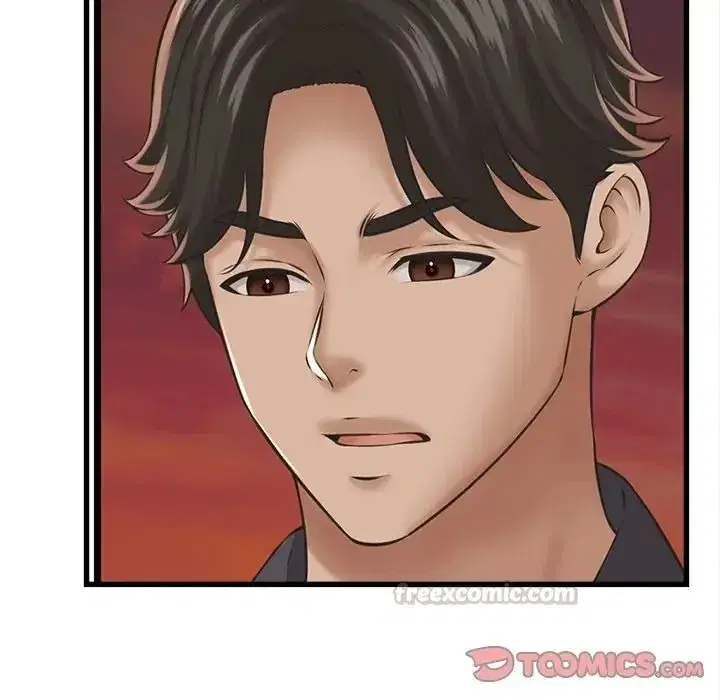 第55話
