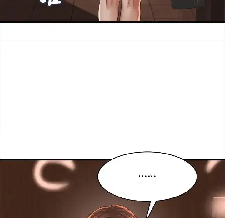 第55話