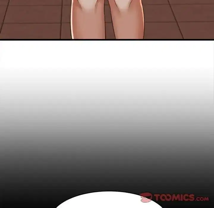 第55話