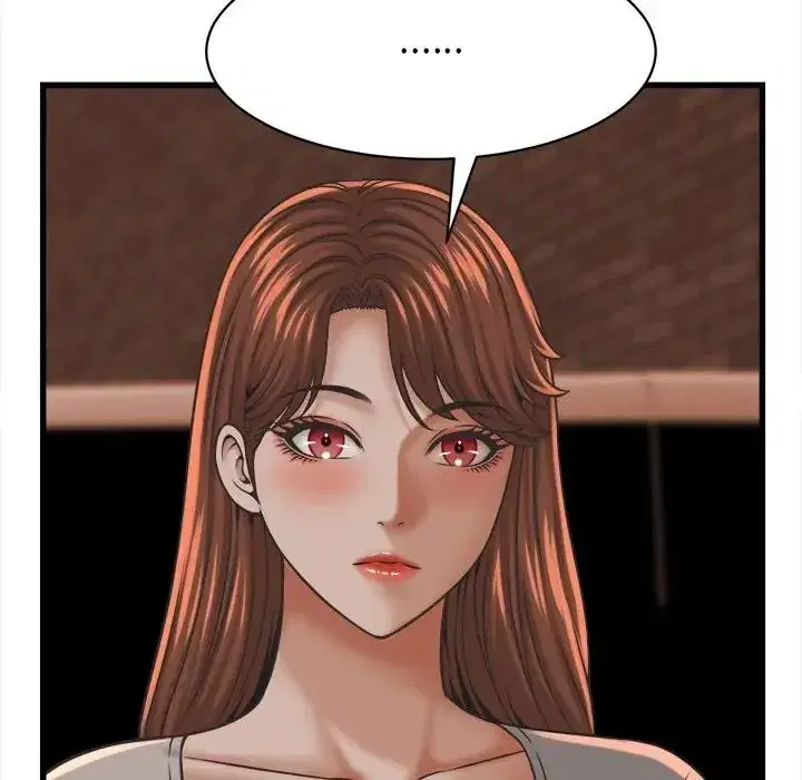 第55話
