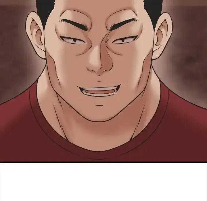 第55話