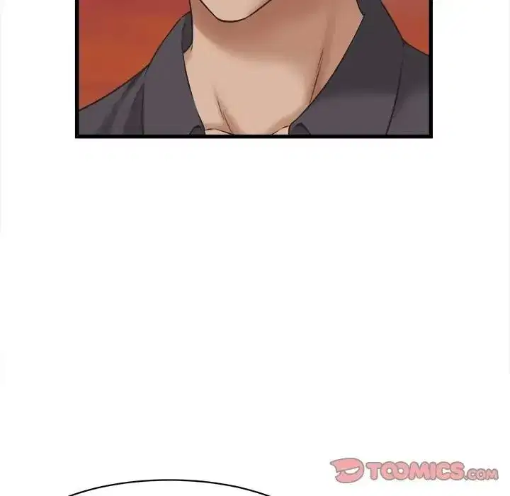 第55話