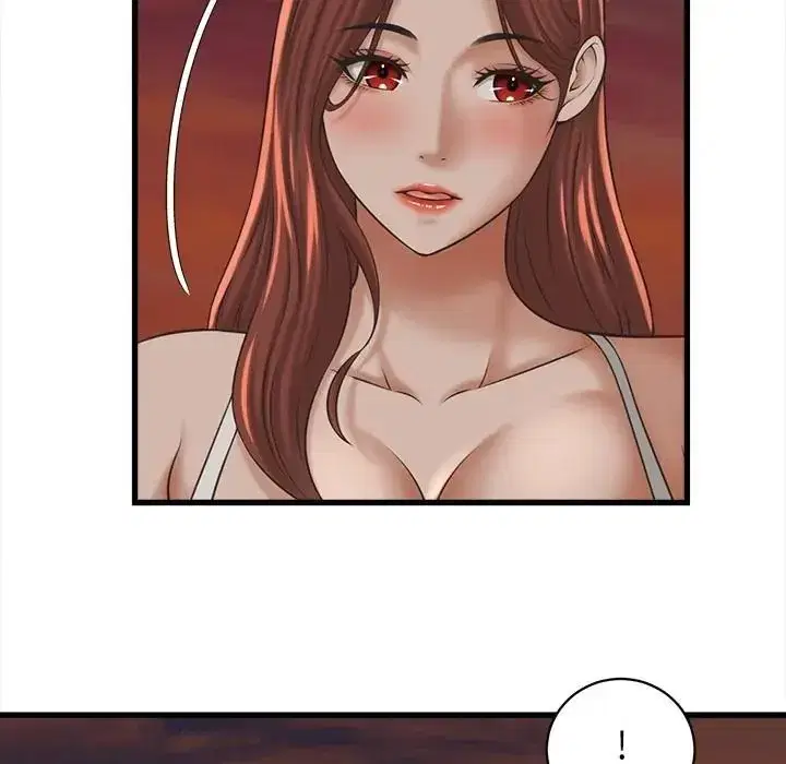 第55話