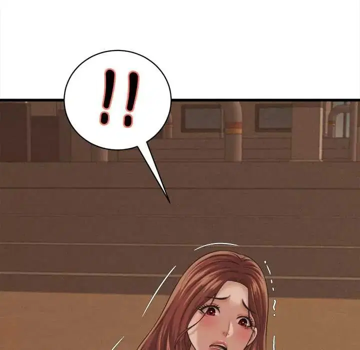 第56話