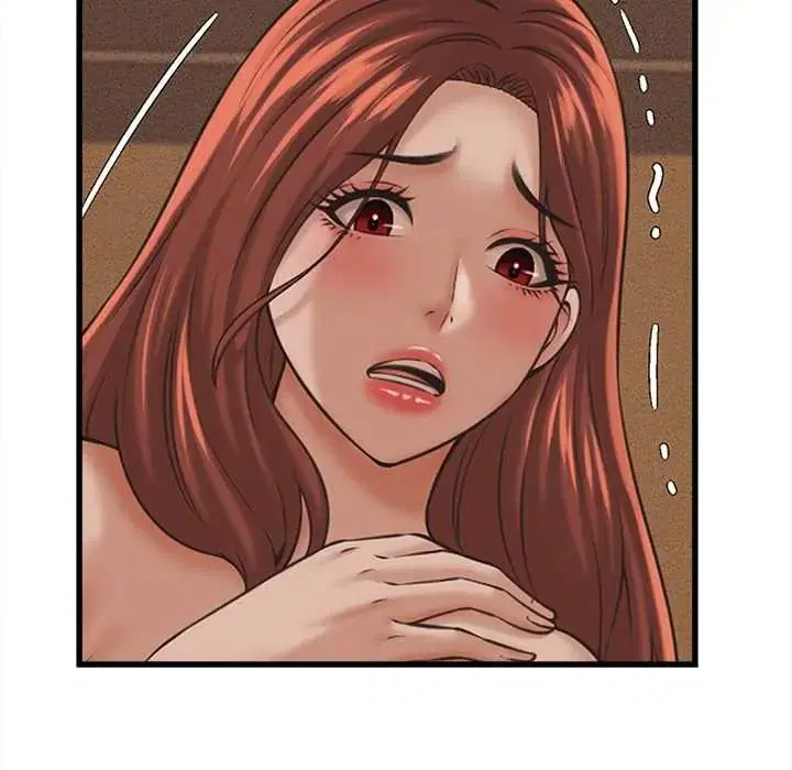 第56話