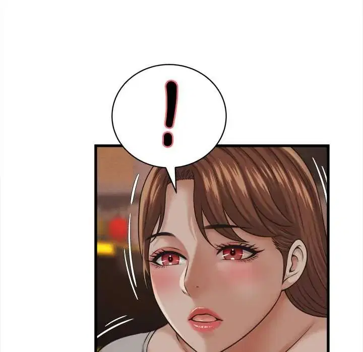 第56話