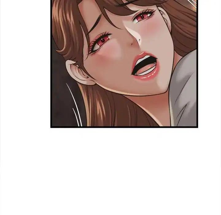第56話