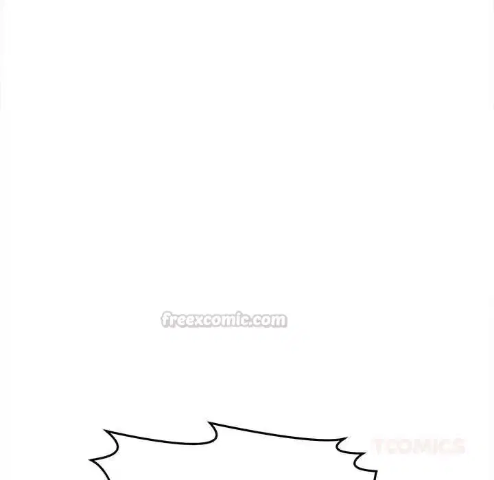 第56話