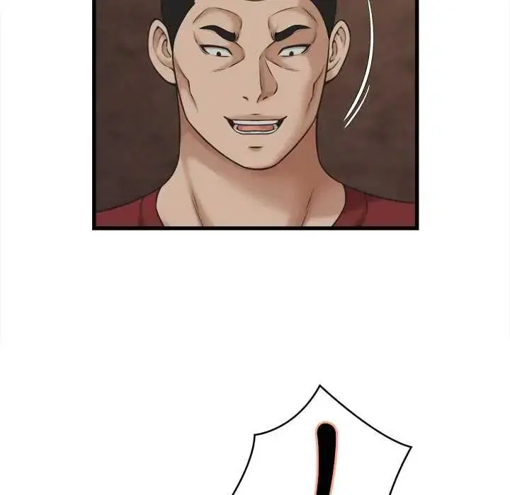 第56話