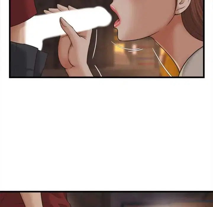 第56話