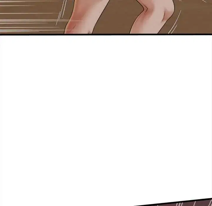 第56話