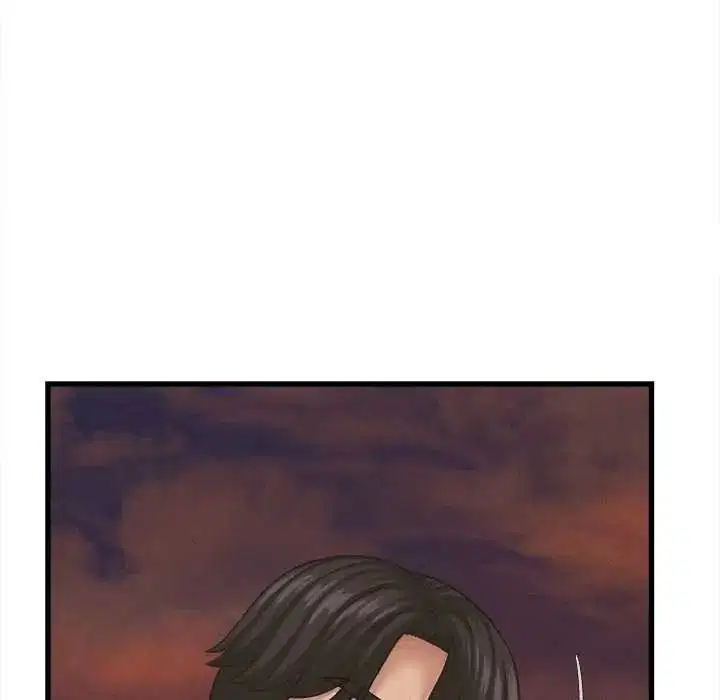 第56話