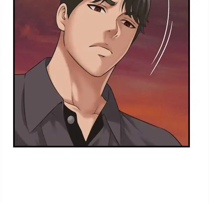 第56話