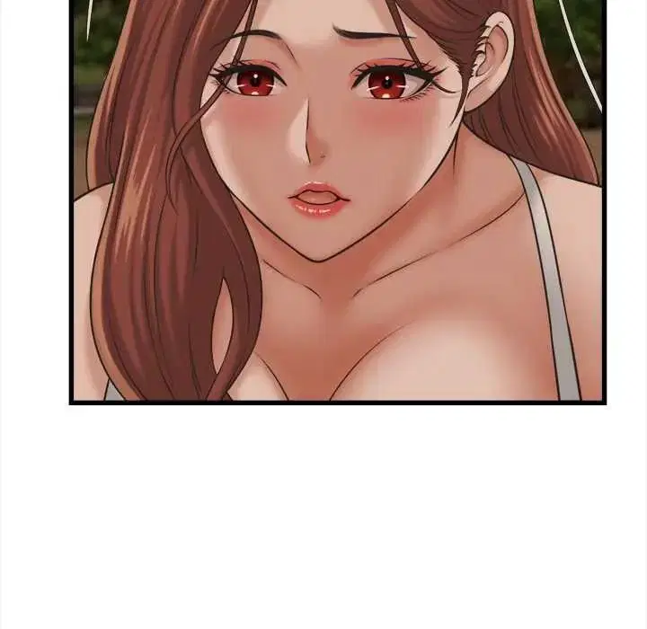 第56話