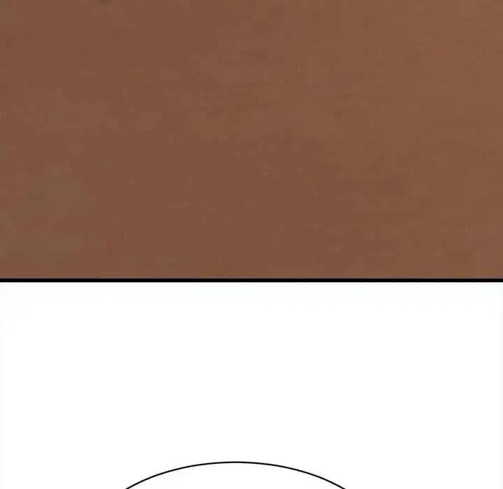 第56話