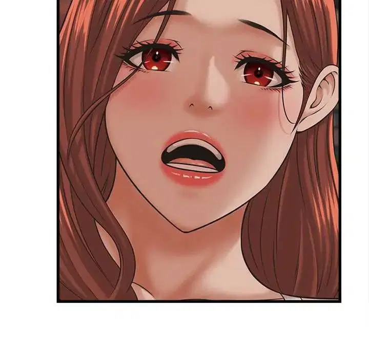第56話