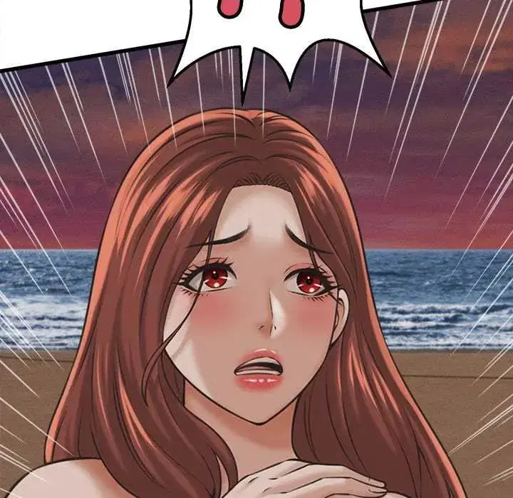 第57話