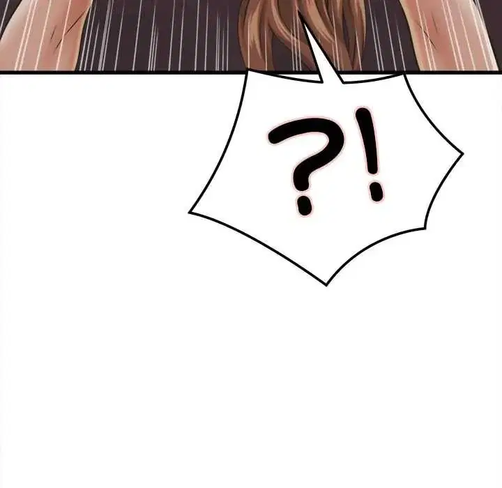 第57話