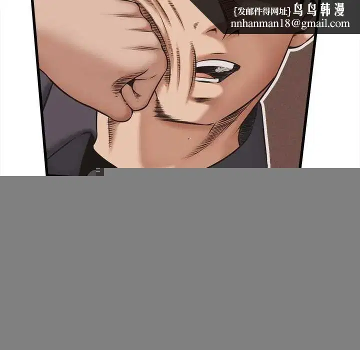 第58話
