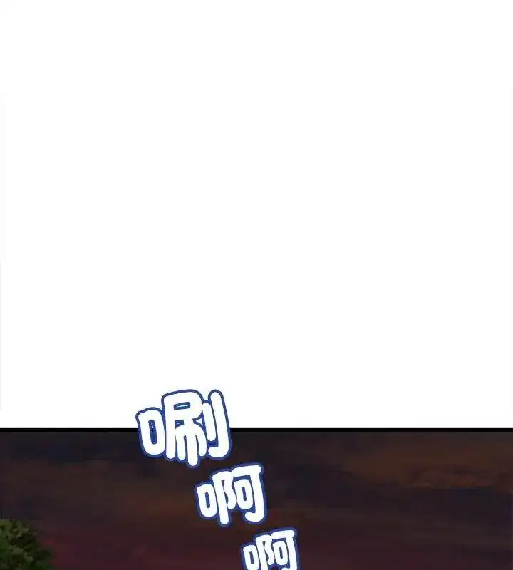 第59話