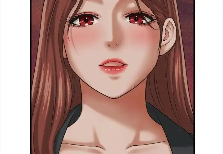 第59話