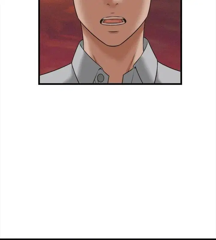 第59話