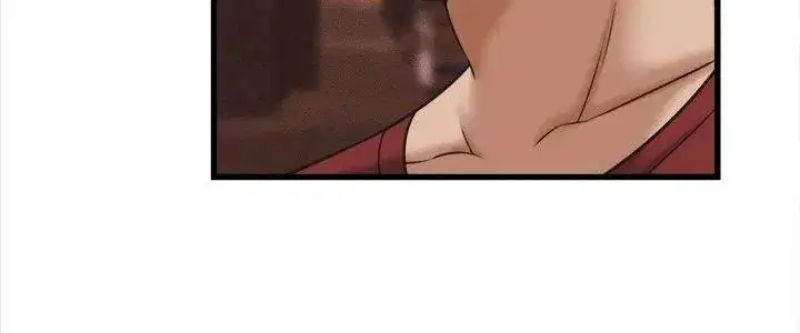 第59話
