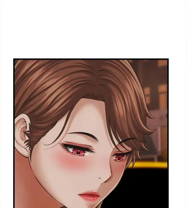 第59話