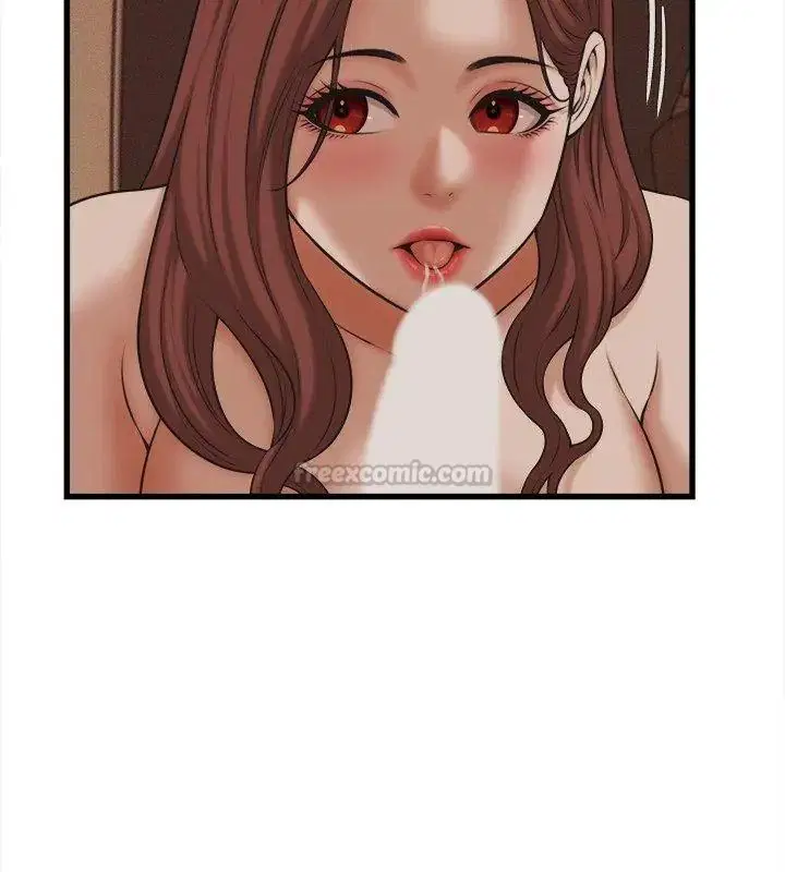 第59話