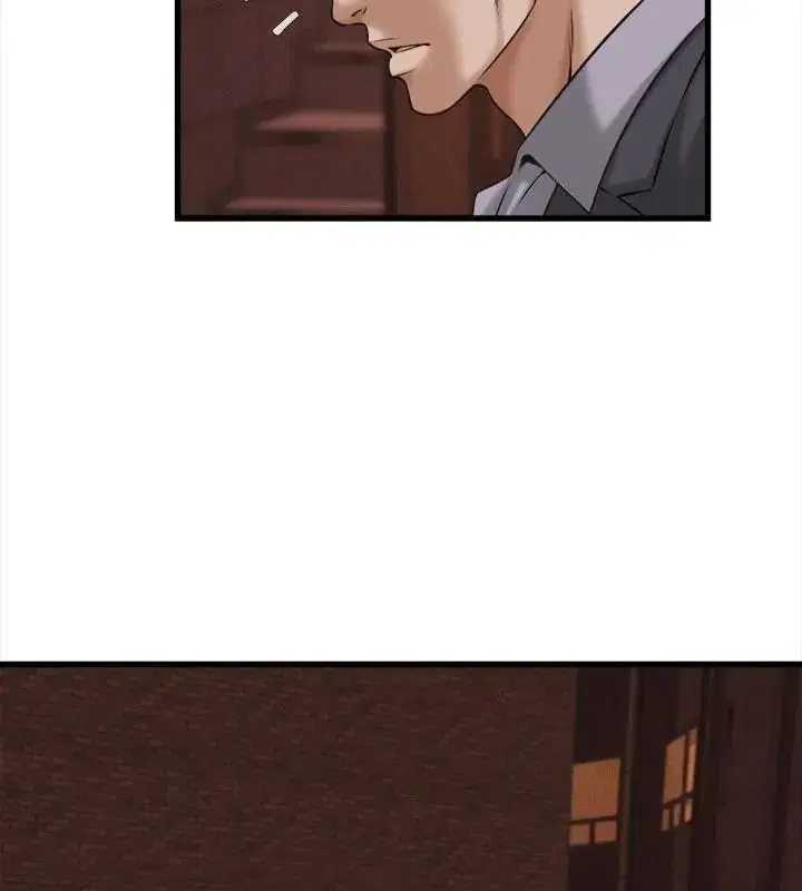 第59話