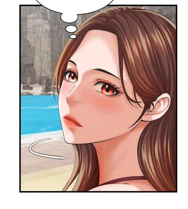 第61話