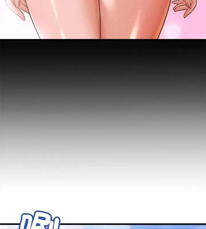 第61話