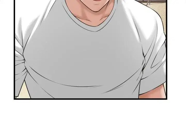 第61話